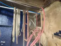 Ọkọ̀ tí ó mú ẹja fún tà