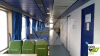 Ọkọ̀ tí ó mú ọkọ̀ rọ̀ fún tà