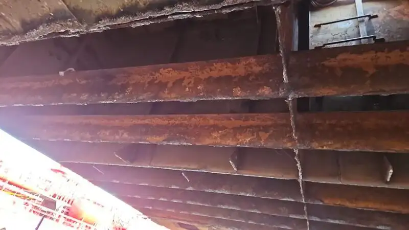Ọkọ̀ fún tà