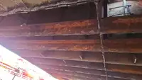 Ọkọ̀ fún tà