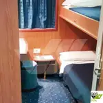 Ọkọ̀ tí ó mú ọkọ̀ rọ̀ fún tà