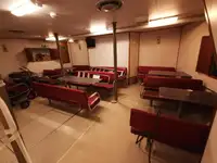 Ọkọ̀ tí ó mú ọkọ̀ rọ̀ fún tà