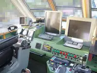 Ọkọ̀ ìjàkú fún tà