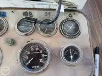 Ọkọ̀ Fẹrrí fún tà