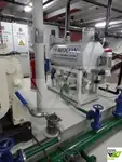 Ọkọ̀ tí ó mú ọkọ̀ rọ̀ fún tà