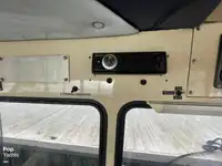 Ọkọ̀ ojú omi ìrìn-àjò fún tà