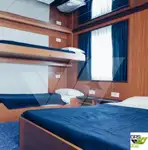 Ọkọ̀ tí ó mú ọkọ̀ rọ̀ fún tà