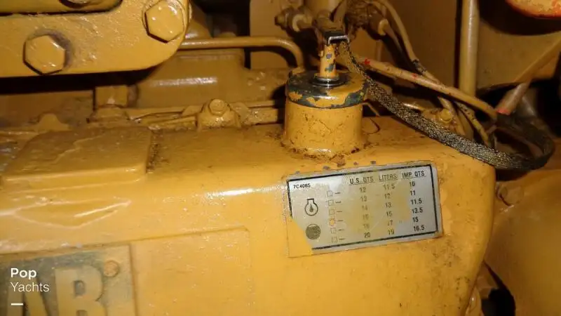 Ọkọ̀ Fẹrrí fún tà