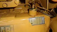 Ọkọ̀ Fẹrrí fún tà