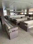 Ọkọ̀ RoPax fún tà