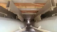 Ọkọ̀ ojú omi ìrìn-àjò fún tà