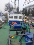 Ọkọ̀ ìwádìí fún tà