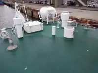 Ọkọ̀ ìjàkú fún tà
