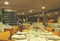 Catamaran fún tà