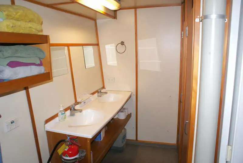 Catamaran fún tà