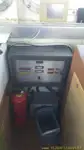 Ọkọ̀ fún tà
