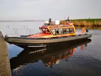 Apoti ọkọ fun tita
