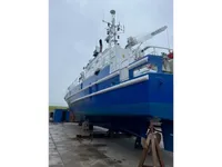 Ọkọ̀ ìjàkú fún tà