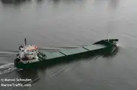 Olopobobo ti ngbe fun tita