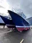 Ọkọ̀ ìwádìí fún tà