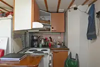 Ọkọ omi ti o fa fún tà