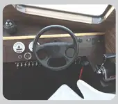 Ọkọ̀ ọpọlọpọ̀ ènìyàn fún tà