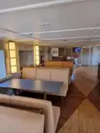 Ọkọ̀ Fẹrrí fún tà