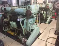 Ọkọ̀ tí ó ń gbé àwọn ohun fún tà