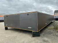 Pontoon fún tà