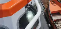 Ọkọ̀ ìjàkú fún tà