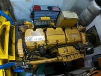 Ọkọ omi Landing, Tank fún tà