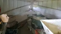 Ọkọ̀ tí ó mú ẹja fún tà