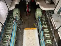 Ọkọ omi ti o fa fún tà