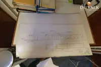 Ọkọ̀ ìjàkú fún tà