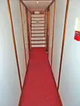 Ọkọ̀ tí ó ń gbé àwọn ohun fún tà