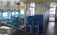 Ọkọ̀ Fẹrrí fún tà