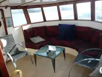 Ọkọ̀ ìjàkú fún tà