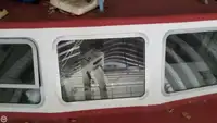 Ọkọ̀ tí ó mú ẹja fún tà