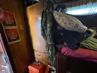 Ọkọ̀ tí ó mú ẹja fún tà