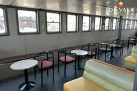 Ọkọ̀ Fẹrrí fún tà