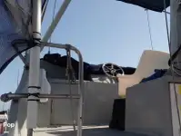Àtìlẹyìn ìwàdìí fún tà