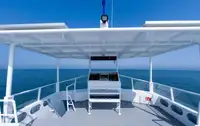 Catamaran fún tà