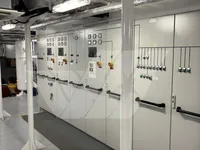 Ọkọ̀ tí ó mú ọkọ̀ rọ̀ fún tà