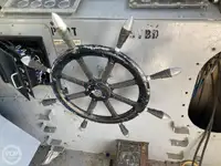 Ọkọ omi Landing, Tank fún tà