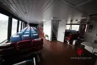 Catamaran fún tà
