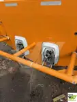 Àwọn ọkọ oju-omi ìṣẹ́ fún tà