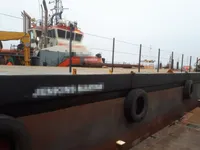 Ọkọ̀ fún tà