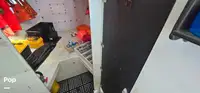 Àtìlẹyìn ìwàdìí fún tà