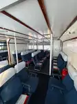 Catamaran fún tà
