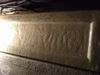 Ọkọ̀ ojú omi kékeré fún tà